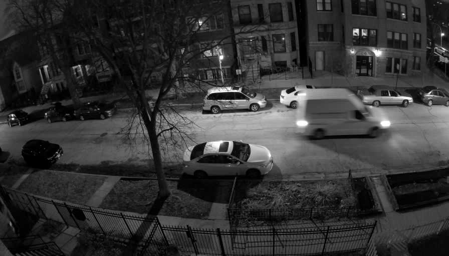 Reolink Camera One_00_Reolink Home Hub One_20260327194318.jpg